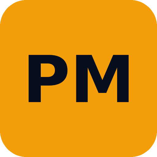 Plan Risk Management: Inputs, Tools & Outputs | PM Playbook
